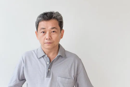 客服与支持团队