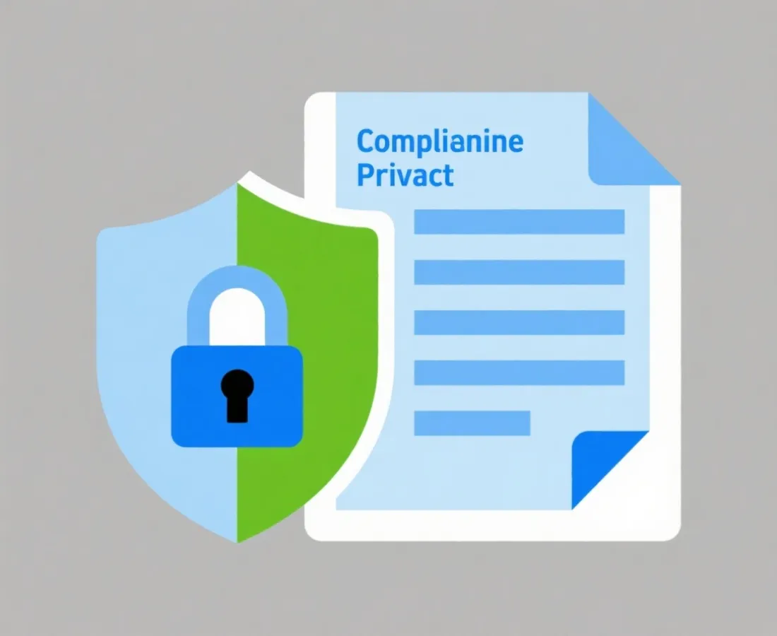 合规与隐私
